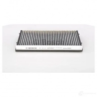 Салонный фильтр BOSCH R 2407 351238 3T3Q4 1987432407 - Изображение 6