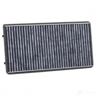 Салонный фильтр BOSCH R 2407 351238 3T3Q4 1987432407 - Изображение 7