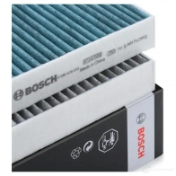 Салонный фильтр BOSCH 0986628533 A 8533 1193486334 UPOJF6 - Изображение 5