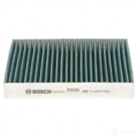 Салонный фильтр BOSCH 0986628533 A 8533 1193486334 UPOJF6 - Изображение 6