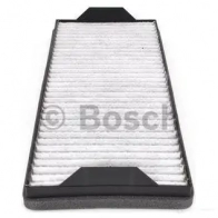 Салонный фильтр BOSCH 350946 R19HN 1987431457 R 1457 - Изображение 3