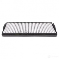 Салонный фильтр BOSCH 350946 R19HN 1987431457 R 1457 - Изображение 4