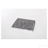 Салонный фильтр BOSCH MSGXE9Q 351188 R 2320 1987432320 - Изображение 2