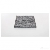 Салонный фильтр BOSCH MSGXE9Q 351188 R 2320 1987432320 - Изображение 4