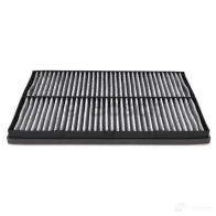Салонный фильтр BOSCH 351262 1987432482 DGSI3U R 2482 - Изображение 2