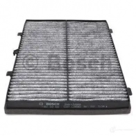 Салонный фильтр BOSCH 351262 1987432482 DGSI3U R 2482 - Изображение 4