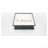 Салонный фильтр BOSCH 351151 6FTV09 M 2256 1987432256 - Изображение 3