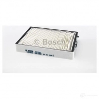 Салонный фильтр BOSCH 351151 6FTV09 M 2256 1987432256 - Изображение 4