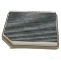 Салонный фильтр BOSCH B EIUX 1987435594 1437243828 - Изображение 4