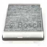 Салонный фильтр BOSCH 9Q5JMU 350942 1987431452 R 1452 - Изображение 4