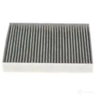 Салонный фильтр BOSCH RV8YANN R 5051 1424435543 1987435051 - Изображение 2
