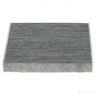 Салонный фильтр BOSCH RV8YANN R 5051 1424435543 1987435051 - Изображение 4