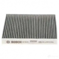 Салонный фильтр BOSCH RV8YANN R 5051 1424435543 1987435051 - Изображение 5