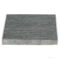 Салонный фильтр BOSCH RV8YANN R 5051 1424435543 1987435051 - Изображение 6