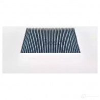 Салонный фильтр BOSCH 343556 0986628525 R8MZ0 A 8525 - Изображение 2