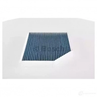 Салонный фильтр BOSCH 343553 A 8522 W9KPJ 0986628522 - Изображение 4