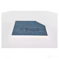 Салонный фильтр BOSCH 343553 A 8522 W9KPJ 0986628522 - Изображение 5