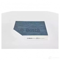 Салонный фильтр BOSCH 343553 A 8522 W9KPJ 0986628522 - Изображение 6