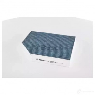 Салонный фильтр BOSCH 343553 A 8522 W9KPJ 0986628522 - Изображение 7
