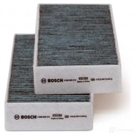 Салонный фильтр BOSCH A 8510 343541 0986628510 VJ6MTJA - Изображение 10