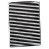 Салонный фильтр BOSCH A 8546 0986628546 1WAOYU 1424620955 - Изображение 3