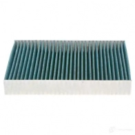 Салонный фильтр BOSCH A 8546 0986628546 1WAOYU 1424620955 - Изображение 6