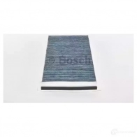 Салонный фильтр BOSCH 343549 A 8518 X7SMTVD 0986628518 - Изображение 3