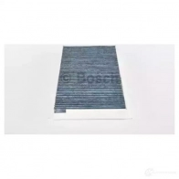 Салонный фильтр BOSCH 343549 A 8518 X7SMTVD 0986628518 - Изображение 4