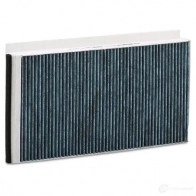 Салонный фильтр BOSCH 343549 A 8518 X7SMTVD 0986628518 - Изображение 7