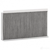 Салонный фильтр BOSCH 343549 A 8518 X7SMTVD 0986628518 - Изображение 8