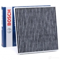 Салонный фильтр BOSCH 351210 R 2368 DWPO8 1987432368 - Изображение 2