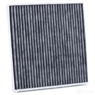 Салонный фильтр BOSCH 351210 R 2368 DWPO8 1987432368 - Изображение 6
