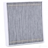 Салонный фильтр BOSCH 351210 R 2368 DWPO8 1987432368 - Изображение 7