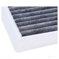 Салонный фильтр BOSCH 351210 R 2368 DWPO8 1987432368 - Изображение 8
