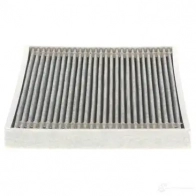 Салонный фильтр BOSCH 351210 R 2368 DWPO8 1987432368 - Изображение 12
