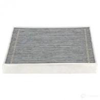 Салонный фильтр BOSCH 351210 R 2368 DWPO8 1987432368 - Изображение 13