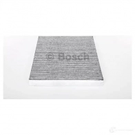 Салонный фильтр BOSCH 1987432360 351202 ZILRDT R 2360 - Изображение 4