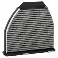 Салонный фильтр BOSCH 1987435001 351294 R 5001 H4EPRF - Изображение 6
