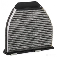 Салонный фильтр BOSCH 1987435001 351294 R 5001 H4EPRF - Изображение 7