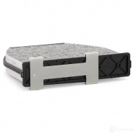 Салонный фильтр BOSCH 1987435001 351294 R 5001 H4EPRF - Изображение 8