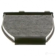 Салонный фильтр BOSCH 1987435001 351294 R 5001 H4EPRF - Изображение 10