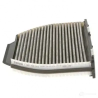 Салонный фильтр BOSCH 1987435001 351294 R 5001 H4EPRF - Изображение 11