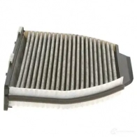 Салонный фильтр BOSCH 1987435001 351294 R 5001 H4EPRF - Изображение 12