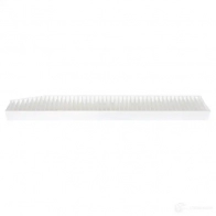 Салонный фильтр BOSCH M5007 1987435007 351300 M 5007 - Изображение 2