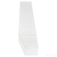 Салонный фильтр BOSCH M5007 1987435007 351300 M 5007 - Изображение 4