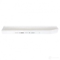 Салонный фильтр BOSCH M5007 1987435007 351300 M 5007 - Изображение 5