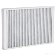 Салонный фильтр BOSCH HP6AOX6 R 2405 351236 1987432405 - Изображение 2