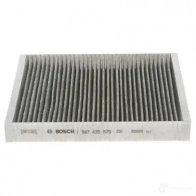 Салонный фильтр BOSCH 46PCDN 1987435575 R 5575 1425135672 - Изображение 10
