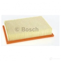 Салонный фильтр BOSCH DPN55 S 3567 349253 1457433567