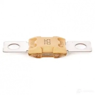 Салонный фильтр BOSCH M 5038 351322 0DJQVU 1987435038 - Изображение 3